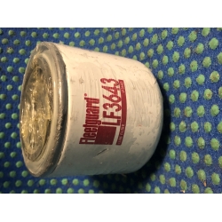 Filtr Oleju Volvo Penta Fleetguard LF3643